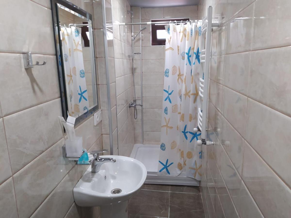 Apartment Dry Bridge ティビリシ エクステリア 写真